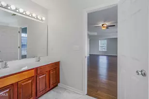 1115 Golden Crest Dr, Durham, NC 27704 - Photo 26