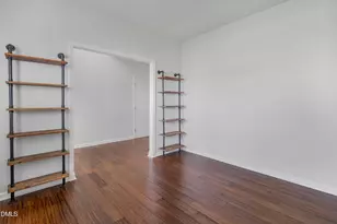 1115 Golden Crest Dr, Durham, NC 27704 - Photo 6