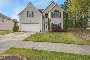 1115 Golden Crest Dr, Durham, NC 27704 - Photo 2