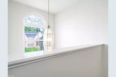 1115 Golden Crest Drive, Durham, NC 27704 - Photo 36