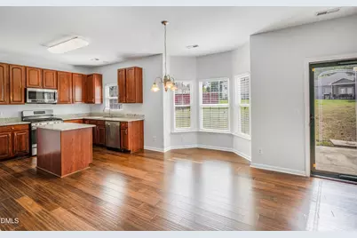 1115 Golden Crest Drive, Durham, NC 27704 - Photo 14