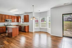 1115 Golden Crest Dr, Durham, NC 27704 - Photo 14