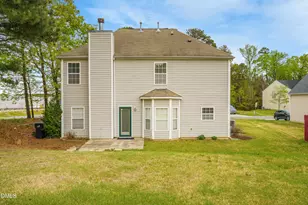 1115 Golden Crest Dr, Durham, NC 27704 - Photo 40