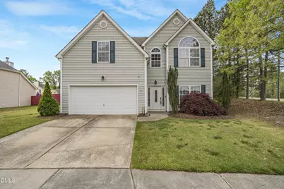 1115 Golden Crest Drive, Durham, NC 27704 - Photo 38