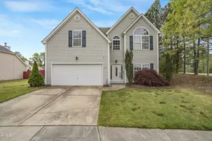 1115 Golden Crest Dr, Durham, NC 27704 - Photo 38
