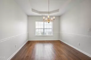 1115 Golden Crest Dr, Durham, NC 27704 - Photo 8