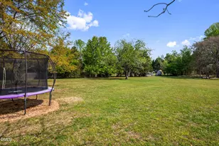 2733 Johnny Baker Rd, Willow Springs, NC 27592 - Photo 42