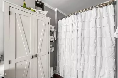 2733 Johnny Baker Road, Willow Springs, NC 27592 - Photo 20