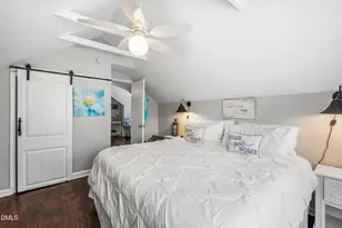 2733 Johnny Baker Rd, Willow Springs, NC 27592 - Photo 32