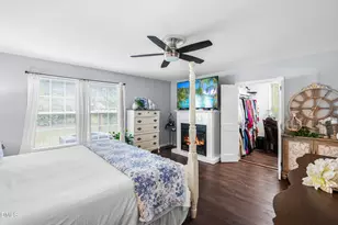 2733 Johnny Baker Rd, Willow Springs, NC 27592 - Photo 24