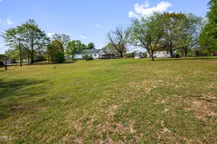 2733 Johnny Baker Rd, Willow Springs, NC 27592 - Photo 44