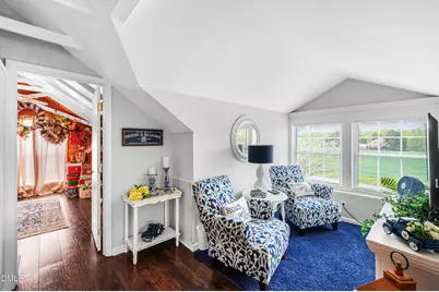 2733 Johnny Baker Road, Willow Springs, NC 27592 - Photo 36