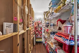 2733 Johnny Baker Rd, Willow Springs, NC 27592 - Photo 16