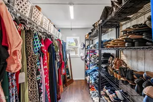 2733 Johnny Baker Rd, Willow Springs, NC 27592 - Photo 26