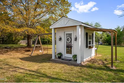 2733 Johnny Baker Road, Willow Springs, NC 27592 - Photo 40