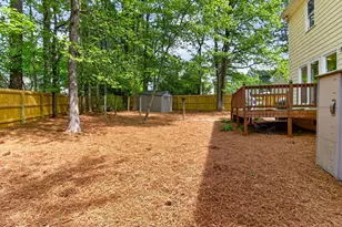 106 Grey Fox Ct, Cary, NC 27511 - Photo 24