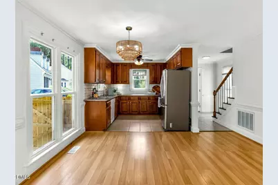 106 Grey Fox Court, Cary, NC 27511 - Photo 6