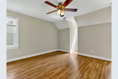 106 Grey Fox Court, Cary, NC 27511 - Photo 18