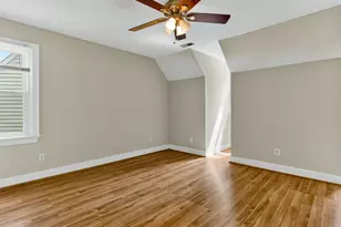 106 Grey Fox Ct, Cary, NC 27511 - Photo 18