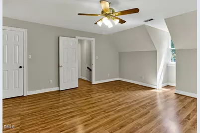 106 Grey Fox Court, Cary, NC 27511 - Photo 22