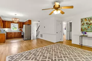 106 Grey Fox Ct, Cary, NC 27511 - Photo 4