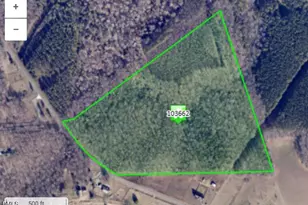 0 Bethel South Fork Rd, Graham, NC 27253 - Photo 1