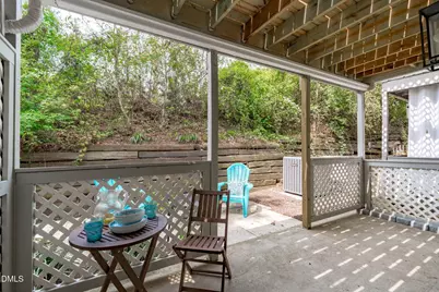 203 Oak Hollow Court, Raleigh, NC 27613 - Photo 32