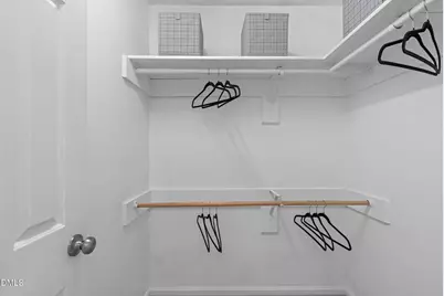 203 Oak Hollow Court, Raleigh, NC 27613 - Photo 30