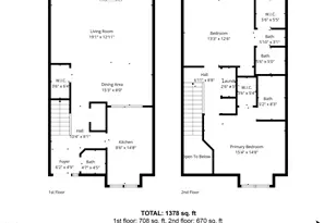 203 Oak Hollow Ct, Raleigh, NC 27613 - Photo 36