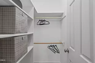 203 Oak Hollow Ct, Raleigh, NC 27613 - Photo 24