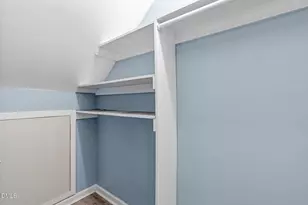 203 Oak Hollow Ct, Raleigh, NC 27613 - Photo 16