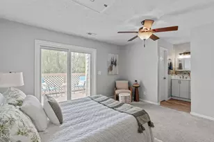 203 Oak Hollow Ct, Raleigh, NC 27613 - Photo 26