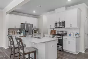 3001 Star Gazing Ln, Durham, NC 27703 - Photo 6