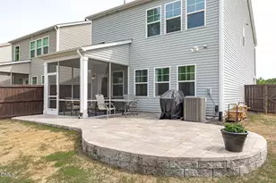 3001 Star Gazing Ln, Durham, NC 27703 - Photo 40