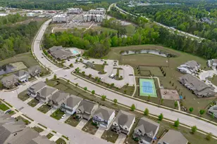 3001 Star Gazing Ln, Durham, NC 27703 - Photo 50