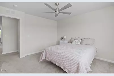 3001 Star Gazing Lane, Durham, NC 27703 - Photo 34