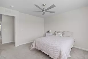 3001 Star Gazing Ln, Durham, NC 27703 - Photo 34