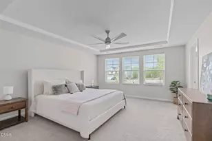 3001 Star Gazing Ln, Durham, NC 27703 - Photo 24