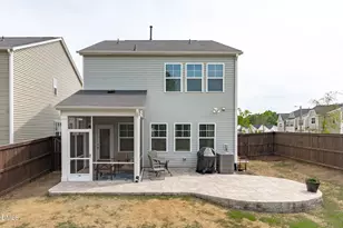 3001 Star Gazing Ln, Durham, NC 27703 - Photo 44