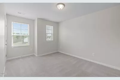 3001 Star Gazing Lane, Durham, NC 27703 - Photo 36