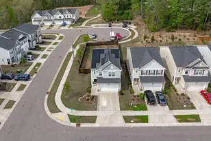 3001 Star Gazing Ln, Durham, NC 27703 - Photo 46