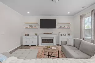 3001 Star Gazing Ln, Durham, NC 27703 - Photo 14