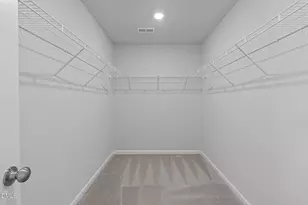 3001 Star Gazing Ln, Durham, NC 27703 - Photo 30