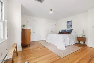 1706 Wallace St, Durham, NC 27707 - Photo 38