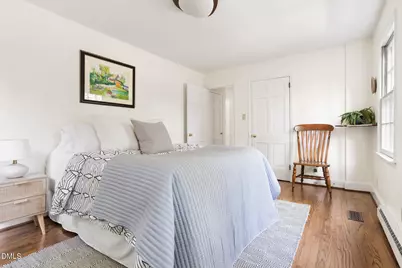 1706 Wallace Street, Durham, NC 27707 - Photo 34