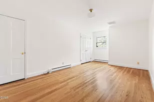 1706 Wallace St, Durham, NC 27707 - Photo 48