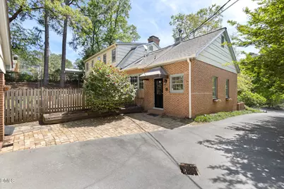 1706 Wallace Street, Durham, NC 27707 - Photo 52