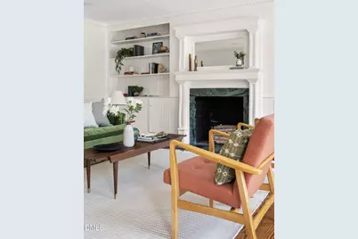 1706 Wallace Street, Durham, NC 27707 - Photo 16