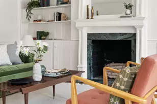 1706 Wallace St, Durham, NC 27707 - Photo 16