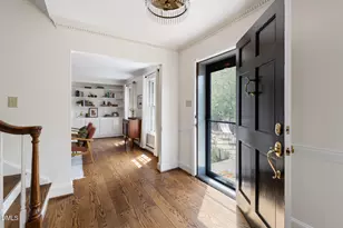 1706 Wallace St, Durham, NC 27707 - Photo 10